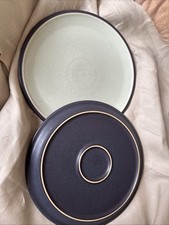26.5cm denby energy for sale  BRISTOL