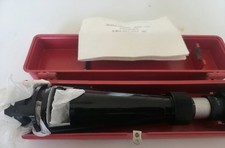 reisemikroskop gebraucht kaufen  Braunschweig
