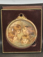 Vintage joshua reynolds for sale  NEWTON-LE-WILLOWS