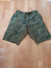 humvee for sale humvee for sale  CRANBROOK