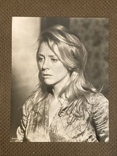 Inger stevens 1969 for sale  Valencia
