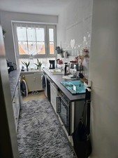 weiss kuche komplett hochglanz gebraucht kaufen weiss kuche komplett hochglanz gebraucht kaufen Teupitz