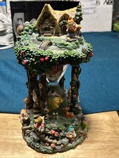 Snow white dwarfs for sale  West Hills