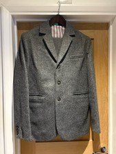 Men 1920 style for sale  BASINGSTOKE