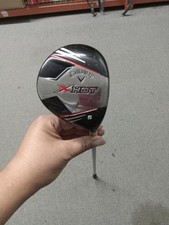 Callaway golf xhot for sale  Bozeman