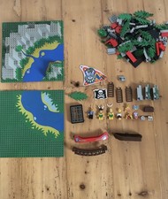 Lego pirates enchanted for sale  SOUTHAMPTON