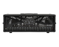 Open box evh for sale  Winchester