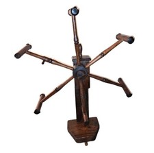 Antique american primitive for sale  Butler