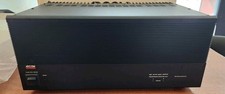 Adcom gfa 555 for sale  Seattle