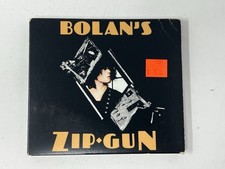 Bolan zip gun for sale  Bradenton