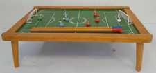 Vintage soccerette two for sale  WELWYN GARDEN CITY