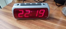 Marquant wecker retro gebraucht kaufen  Mülheim an der Ruhr