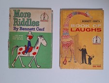 Vintage seuss books for sale  Algonac