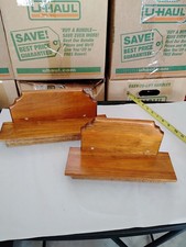 Vintage hand crafted for sale  Leesburg