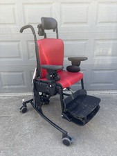 tilt wheelchair for sale  Davis