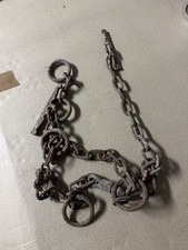 Catena antica usato  Collecchio
