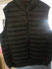 Peter storm mens for sale  RUGBY