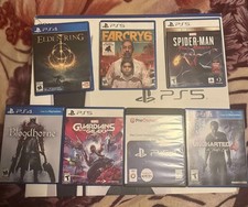 Playstation gaming console for sale  Tulsa