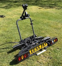 Witter pure instinct for sale  RUNCORN