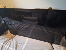 Tcl rc650k ultra for sale  BEDWORTH