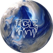 Storm ice ocean for sale  Fairfield