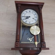 Lincoln vintage day for sale  THETFORD