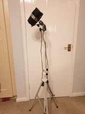 Portaflash 336vm studio for sale Portaflash 336vm studio for sale  WINSFORD