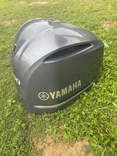 2020 yamaha 300 for sale  Panama City