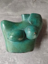 Paul wunderlich lympia gebraucht kaufen  Rheinbrohl