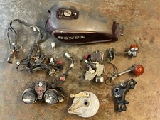 honda cm400 for sale honda cm400 for sale Mooresville