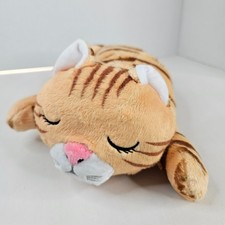 Huggie kitty cat for sale  Layton