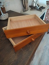schublade shabby gebraucht kaufen schublade shabby gebraucht kaufen  Eilenburg