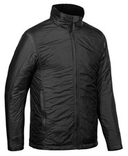 Carinthia lig jacket gebraucht kaufen  Gießen