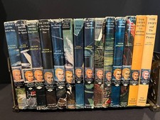 Lot vintage tom for sale  Reston