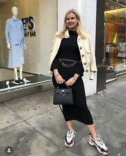 Women fendi cream for sale  LONDON