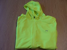 Active lauf fitnessshirt gebraucht kaufen  Oberaurach
