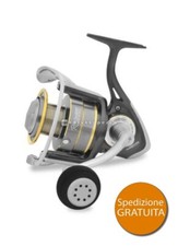 Mulinello tubertini power usato  Terracina