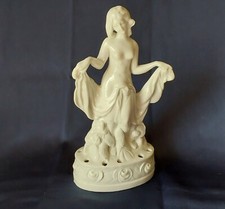 Antique art deco for sale  Hogansburg