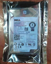 Disco rígido para servidor Dell ST2000NX0403 2T SATA 2,5 polegadas 7,2K CK3MN comprar usado  Enviando para Brazil