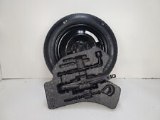 Spare tire jack for sale  Mankato