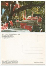 villa san giorgio usato villa san giorgio usato Italia