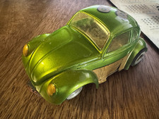 L00k bug riggen for sale  Royse City