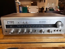 stereo receiver tuner for sale stereo receiver tuner for sale LEWES