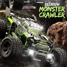 Ware premium monster gebraucht kaufen  Moisburg
