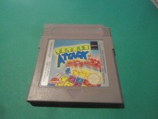 Tetris attack gioco usato Tetris attack gioco usato  Cagliari