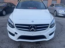 2015 mercedes benz for sale  MIDDLESBROUGH