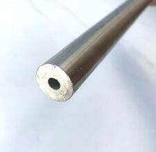Stainless steel seamless for sale  Anaheim