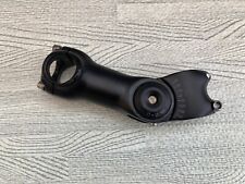 Stem adjustable rise for sale  BRISTOL