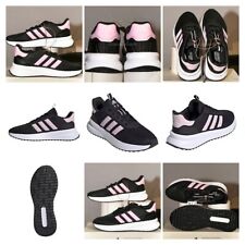 Tênis de corrida Adidas XPLR Path feminino, usado comprar usado  Enviando para Brazil