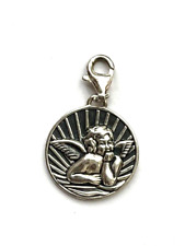 Thomas sabo charm d'occasion  Paris XV